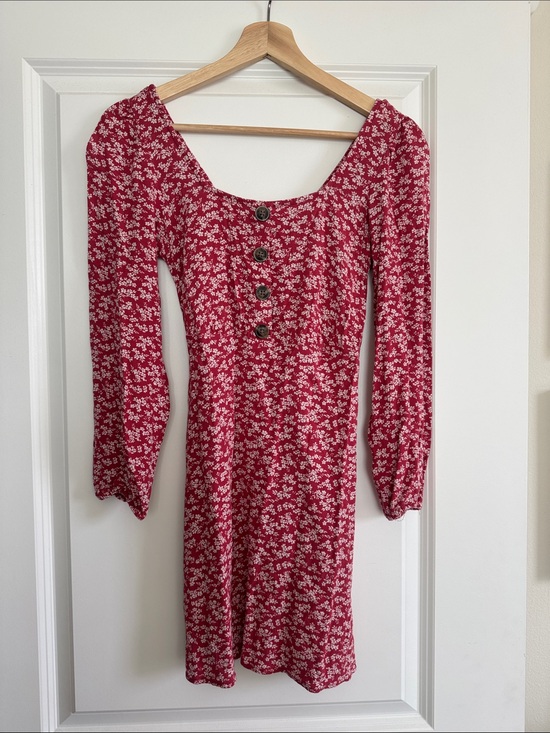 American Eagle Outfitters Dresses & Skirts - American Eagle Dress